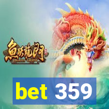 bet 359